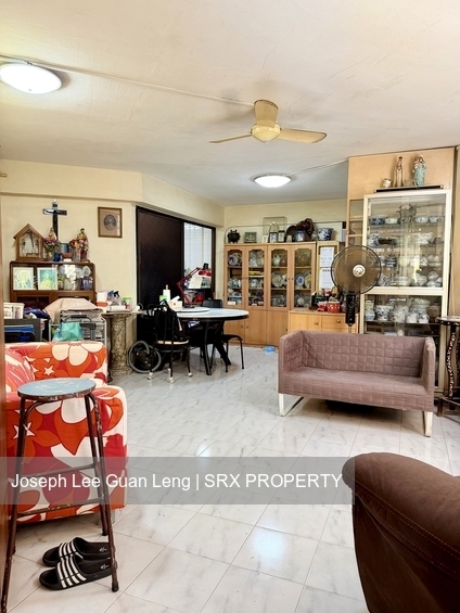 Blk 113 Hwi Yoh Ville (Serangoon), HDB 4 Rooms #603726391
